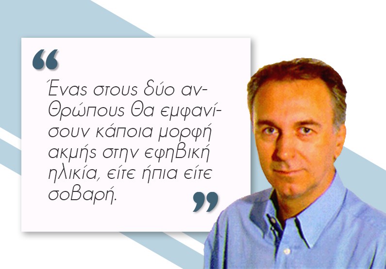 Ακμή 